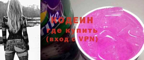не бодяженный Алексин