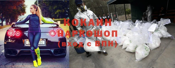 не бодяженный Алексин